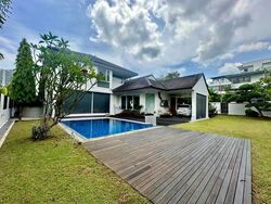 Holland Grove (D10), Detached #518011701
